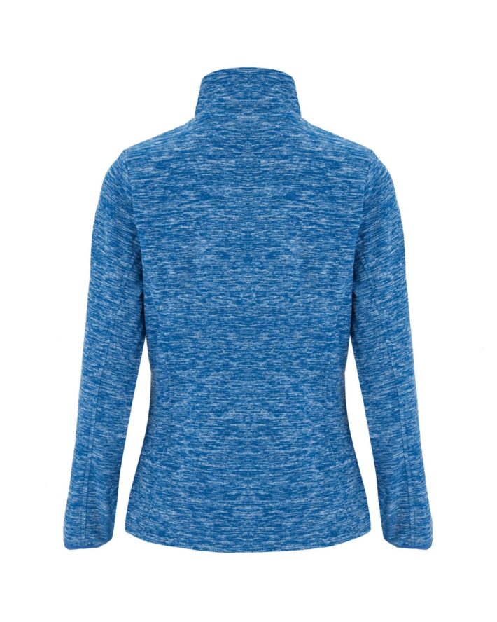 *OUTLET* Forro Polar Roly Artic Woman 6413 Mujer - Imagen 6