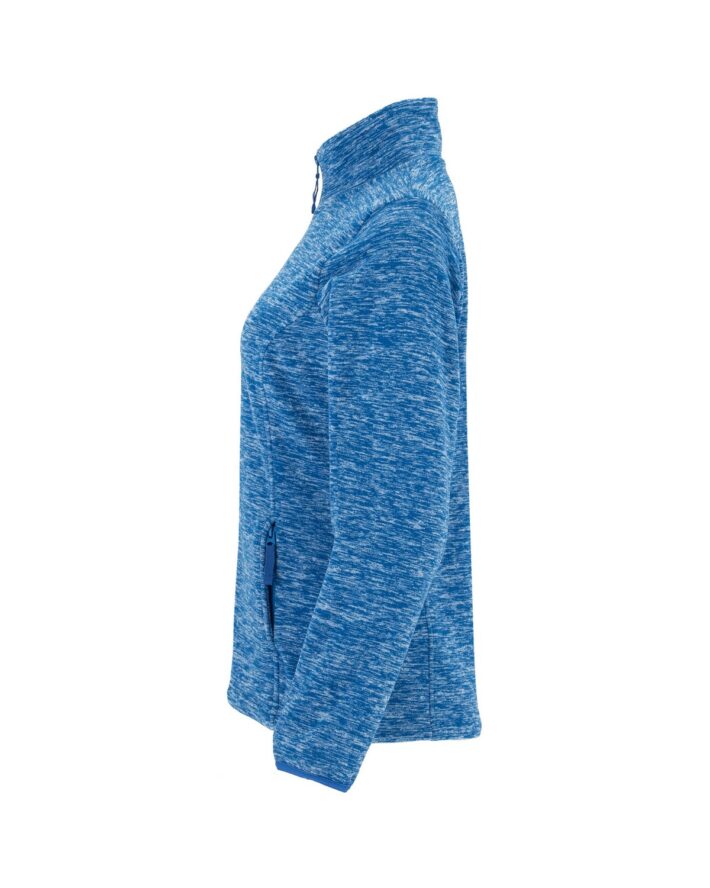 *OUTLET* Forro Polar Roly Artic Woman 6413 Mujer - Imagen 7
