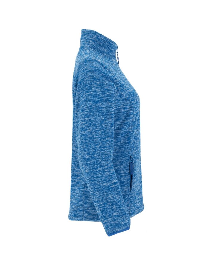 *OUTLET* Forro Polar Roly Artic Woman 6413 Mujer - Imagen 8