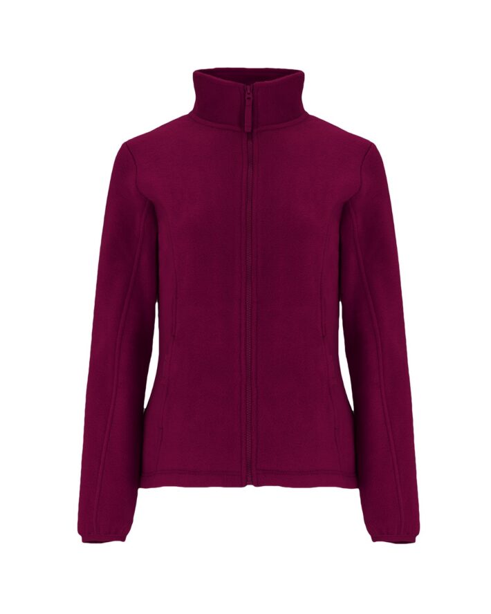 Forro Polar Roly Artic Woman 6413 Mujer - Imagen 2