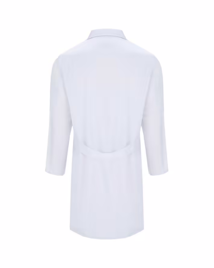Bata Roly Vaccine 9094 Unisex - Imagen 5