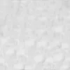 PLATA 251