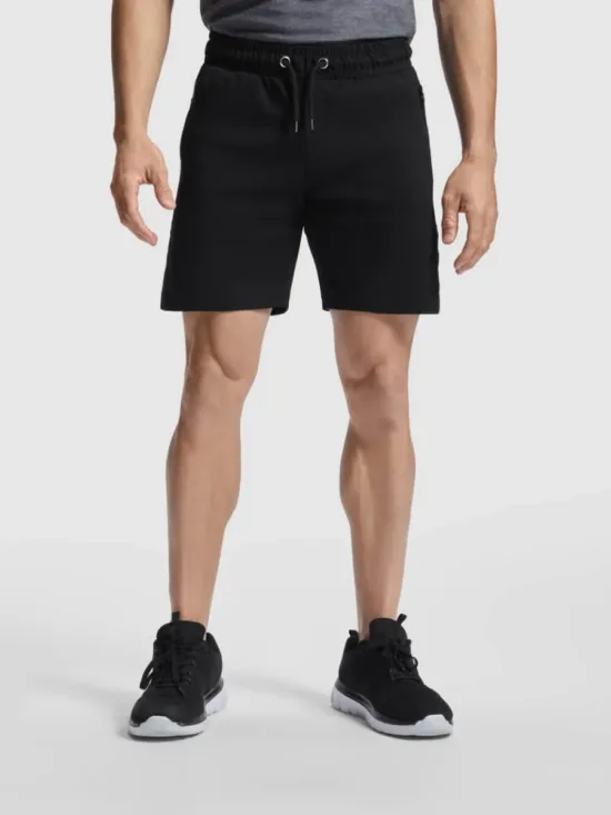 Pantalón Roly Betis 0419 Hombre