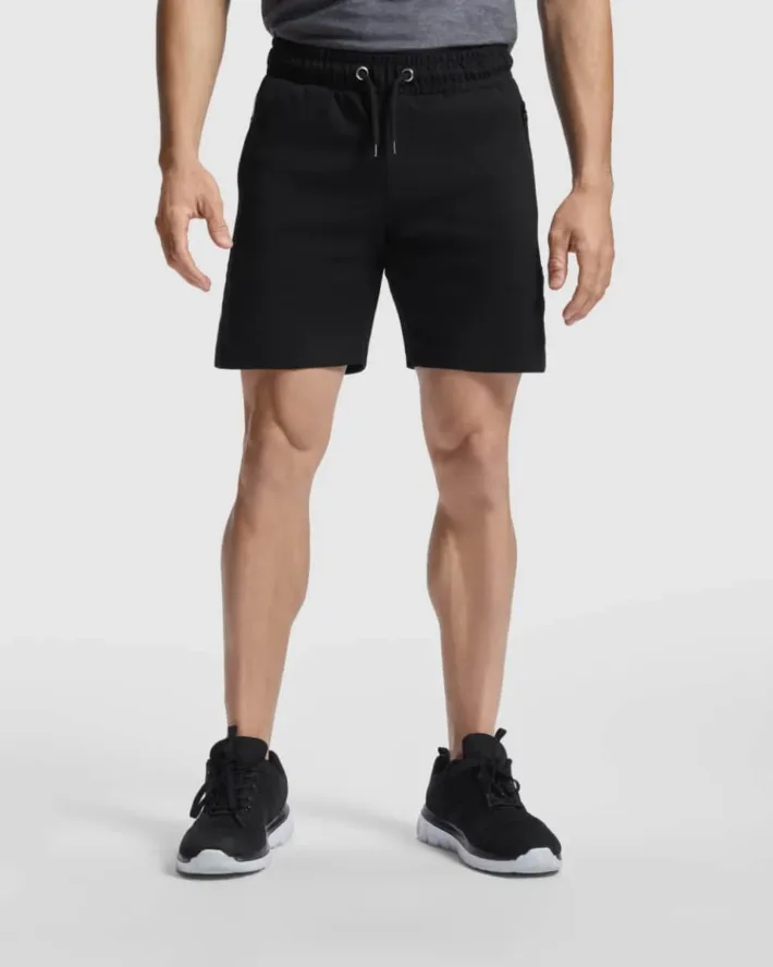 Pantalón Roly Betis 0419 Hombre