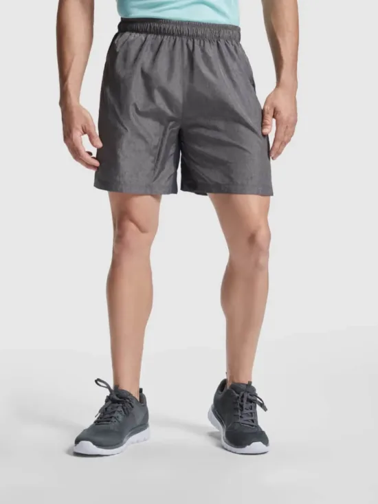 Pantalón Roly Celtic 0553 Hombre