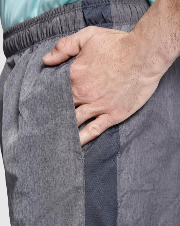 Pantalón Roly Celtic 0553 Hombre - Imagen 6