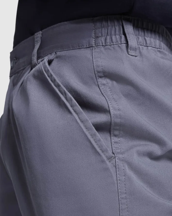 Pantalón Laboral Roly Safety 5096 Hombre - Imagen 8