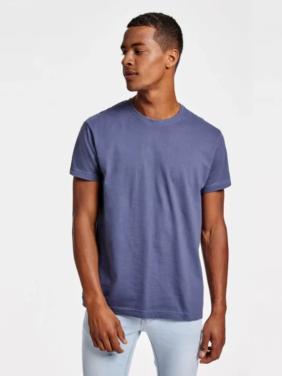 Camisetas
