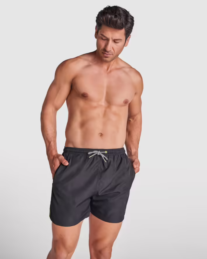 Bañador Roly Balos 6708 Hombre