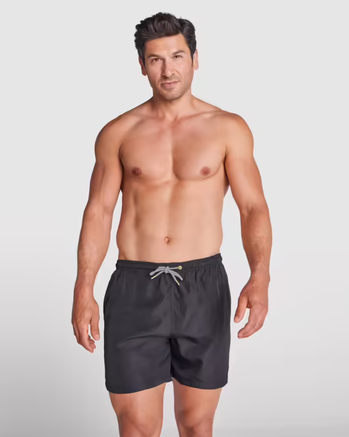 Bañador Roly Balos 6708 Hombre - Imagen 3