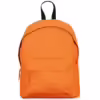NARANJA 31