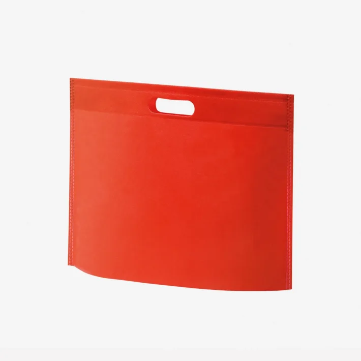 Bolsa Non Woven Stamina Ocean 7501