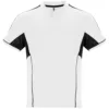 BLANCO/NEGRO 0102
