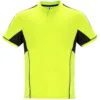 AMARILLO FLÚOR/NEGRO 22102