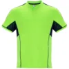 VERDE FLÚOR/MARINO 22255