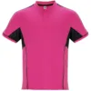 FUCSIA/NEGRO 4002