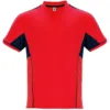 ROJO/MARINO 6055