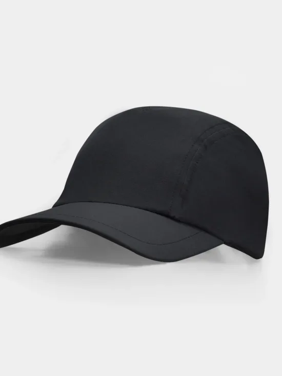 Gorras