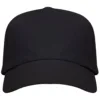 NEGRO 02