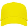 AMARILLO 03