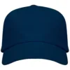 AZUL MARINO 55