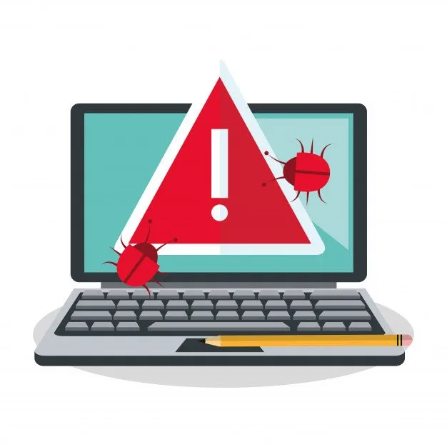 Malware