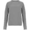 SU1077 25958 2 1 jpg GRIS CLARO VIGORÉ/GRIS VIGORÉ 25958