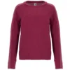 SU1077 64238 2 1 jpg BURGUNDY/BORGOÑA VIGORÉ 64238