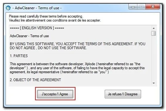 adware 1a jpg Adware 1a