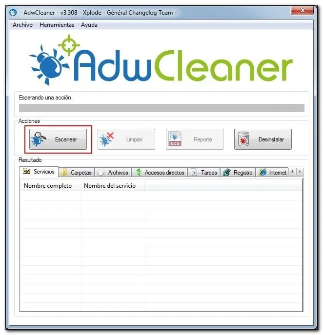 adware 2a jpg Adware 2a