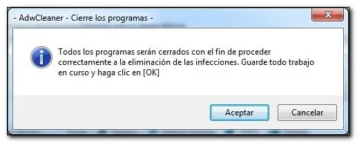adware 3a jpg Adware 3a