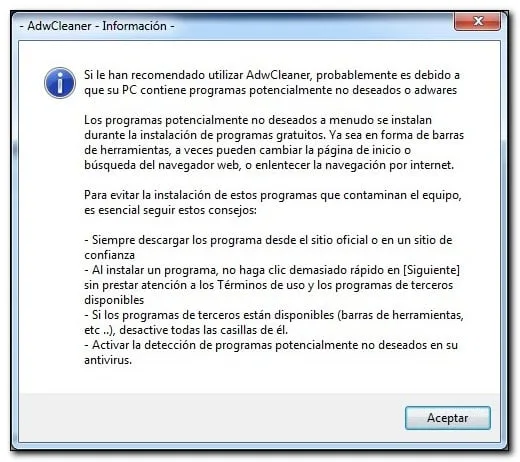 adware 4a jpg Adware 4a