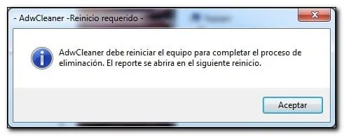 adware 5a jpg Adware 5a