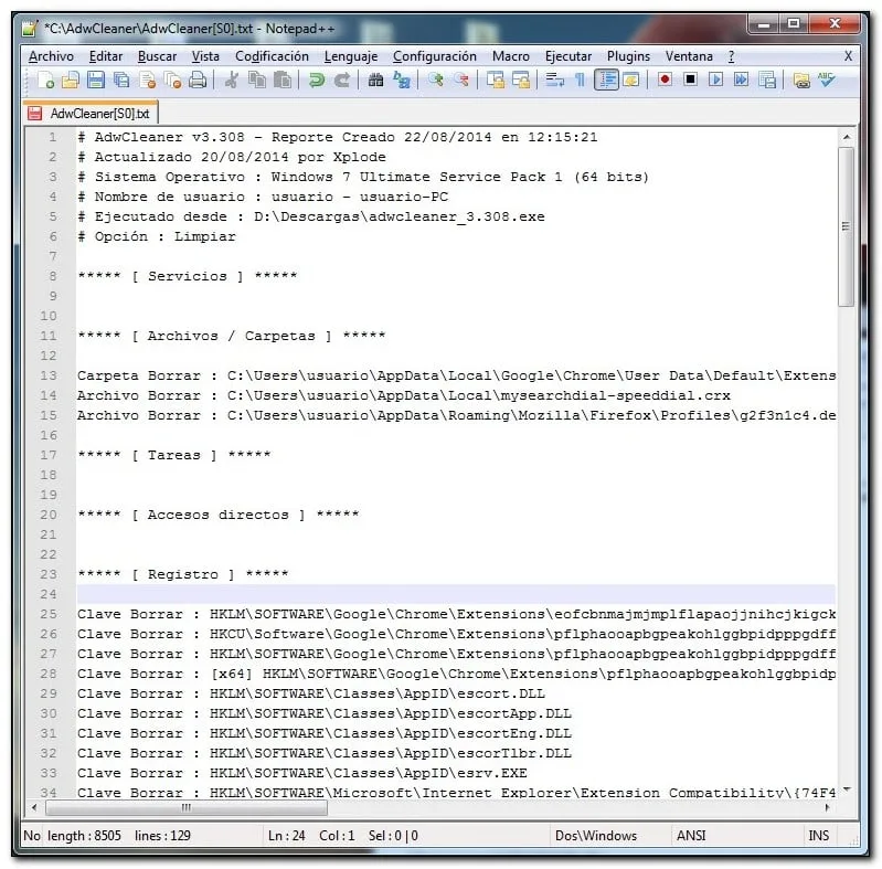 adware 6a jpg Adware 6a
