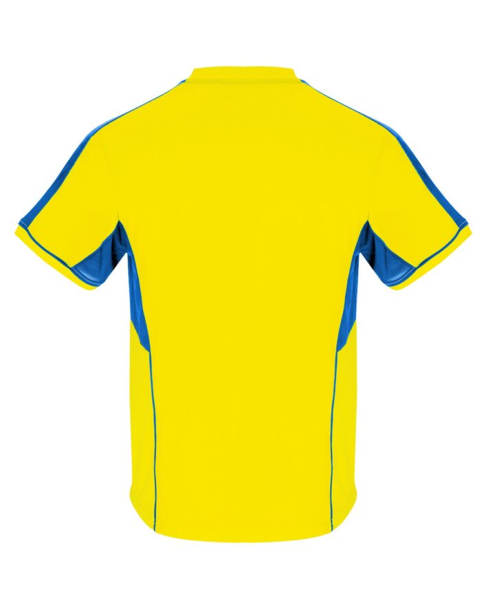 Conjunto Deportivo Roly Boca 0346 Niño - Imagen 7