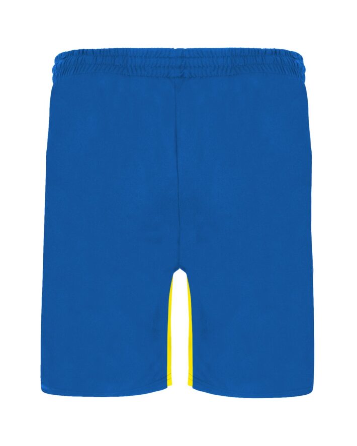 Conjunto Deportivo Roly Boca 0346 Niño - Imagen 11