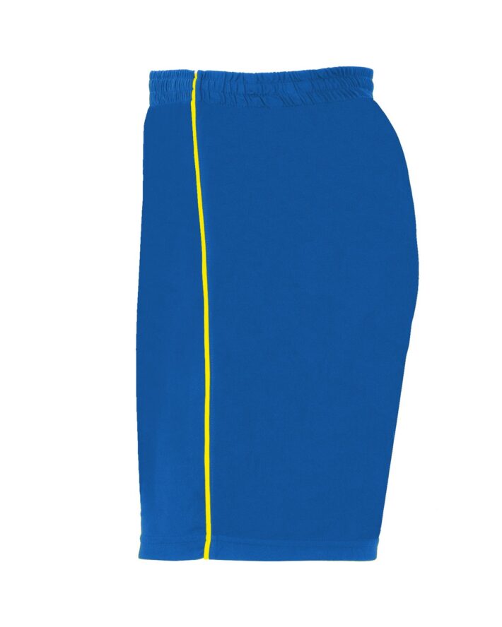 Conjunto Deportivo Roly Boca 0346 Niño - Imagen 13