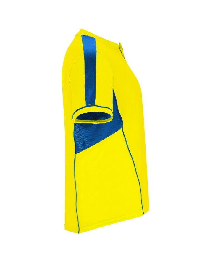 Conjunto Deportivo Roly Boca 0346 Niño - Imagen 9