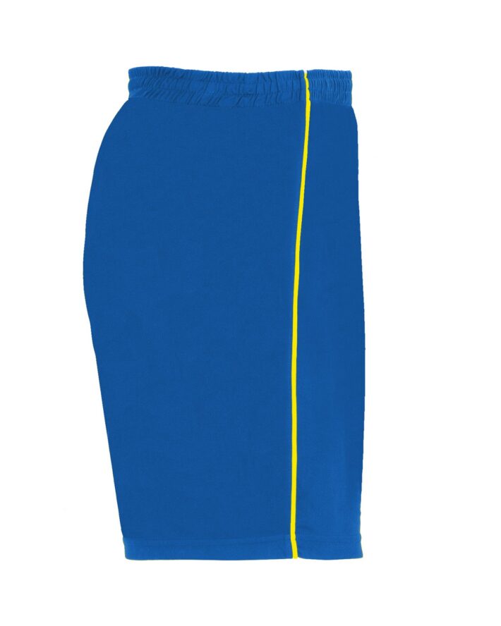 Conjunto Deportivo Roly Boca 0346 Niño - Imagen 12