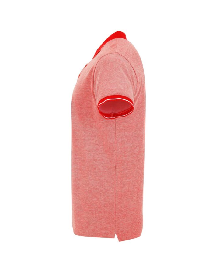 Polo Roly Bowie 0395 Hombre - Imagen 7