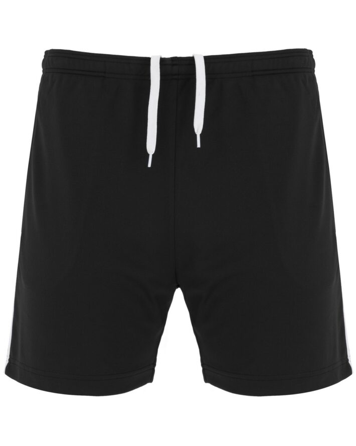 Bermudas Deportivas Roly Lazio 0418 Hombre - Imagen 2