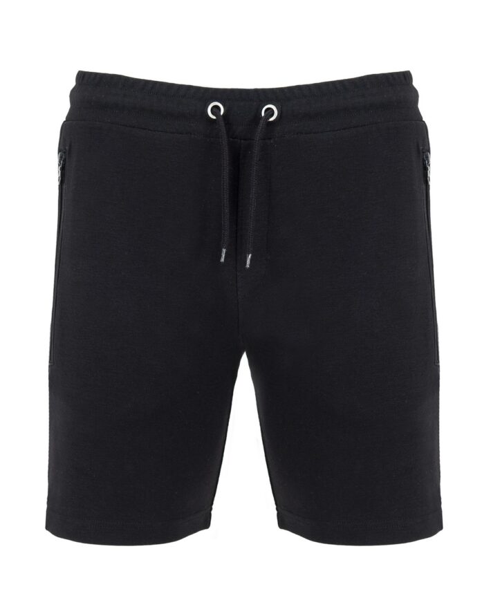 Pantalón Roly Betis 0419 Hombre - Imagen 2