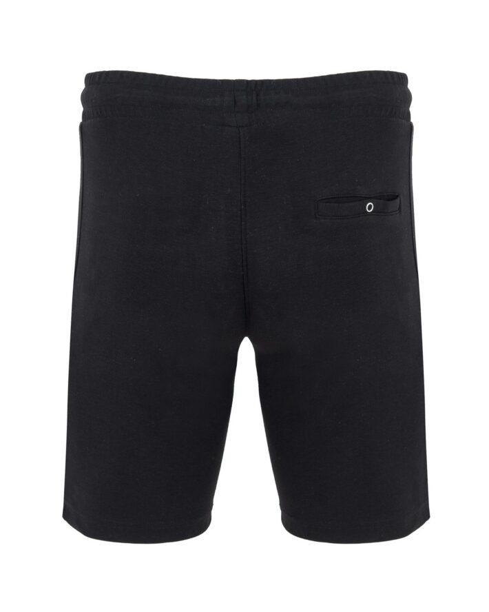 Pantalón Roly Betis 0419 Hombre - Imagen 8
