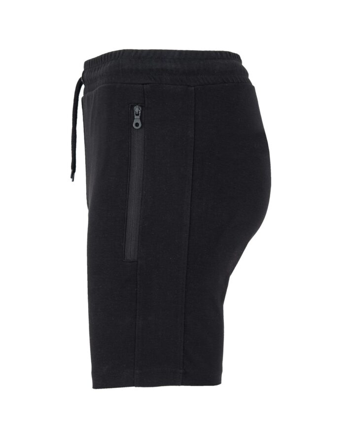 Pantalón Roly Betis 0419 Hombre - Imagen 10