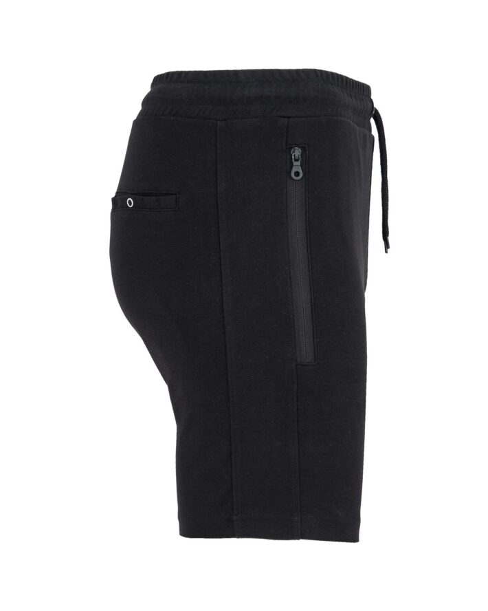 Pantalón Roly Betis 0419 Hombre - Imagen 9