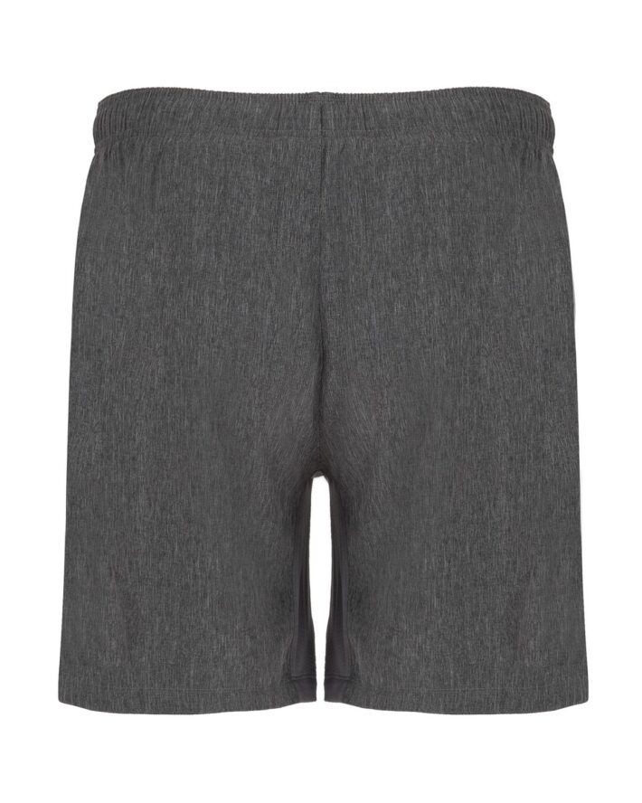 Pantalón Roly Celtic 0553 Hombre - Imagen 7