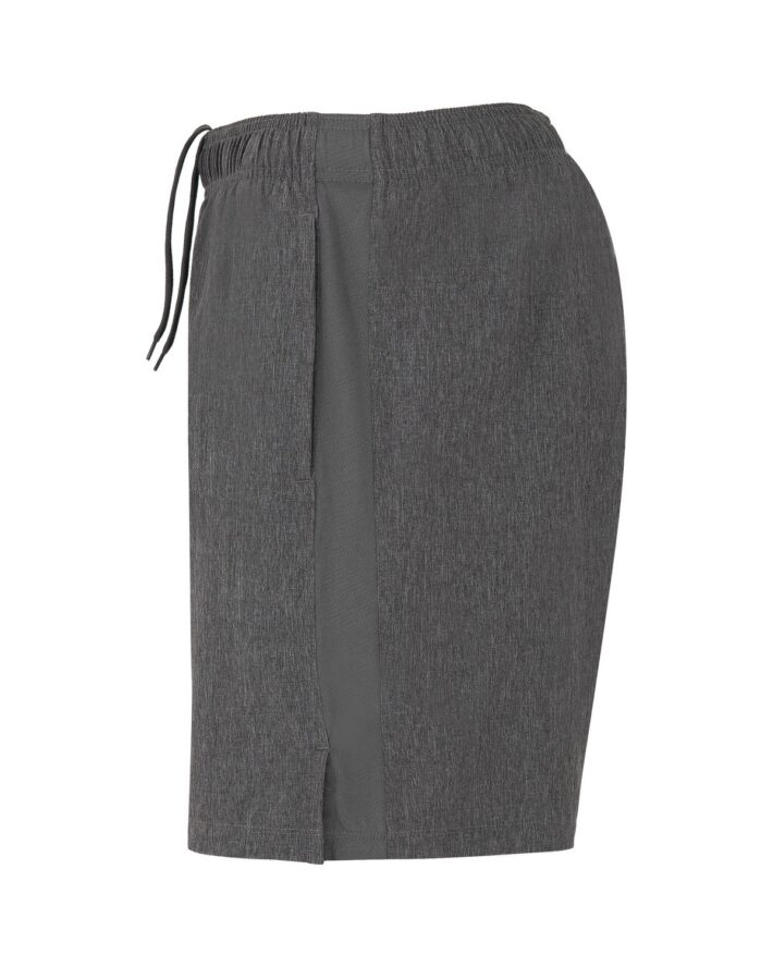 Pantalón Roly Celtic 0553 Hombre - Imagen 9