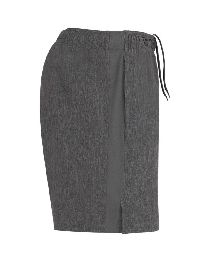Pantalón Roly Celtic 0553 Hombre - Imagen 8