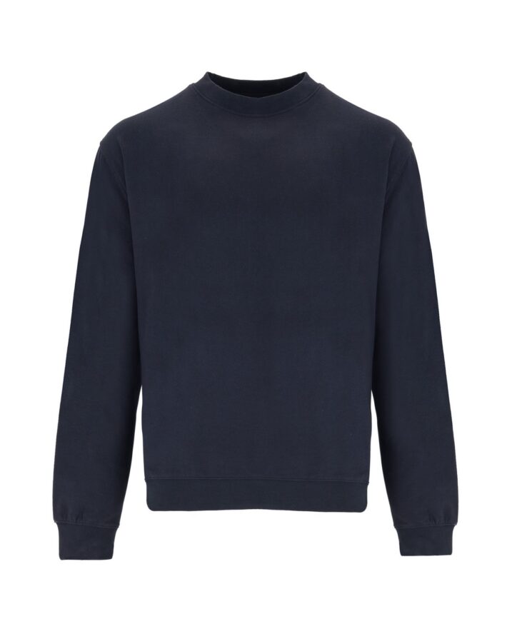 Sudadera Roly Teleno 1117 Unisex - Imagen 2