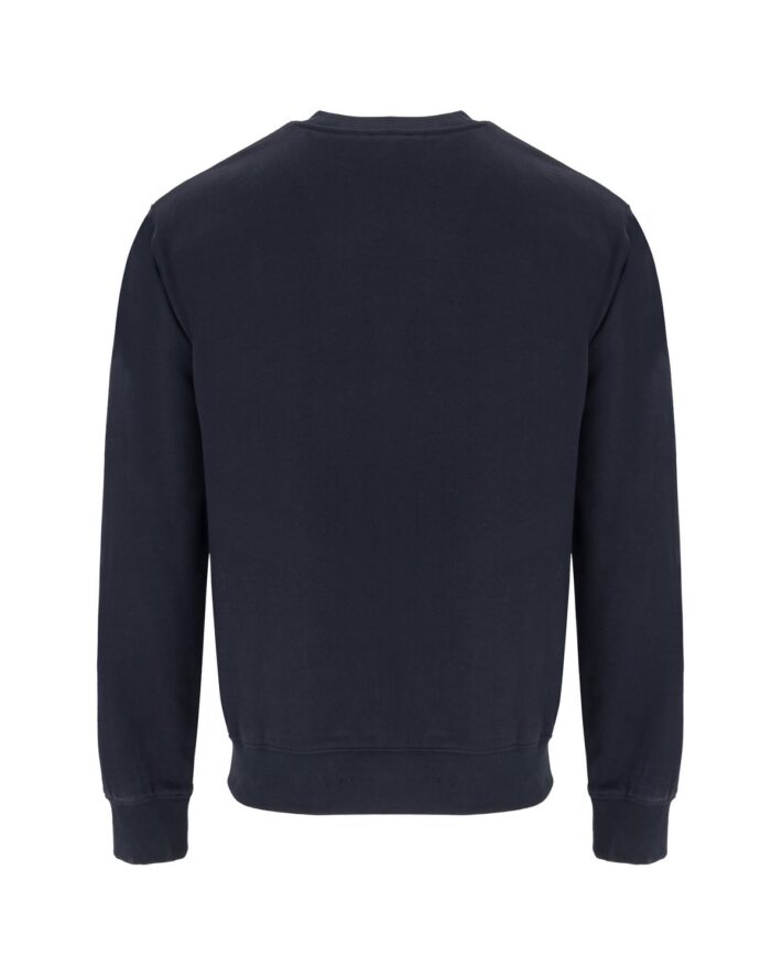 Sudadera Roly Teleno 1117 Unisex - Imagen 6
